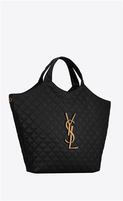 ysl handbags macy|YSL handbags france.